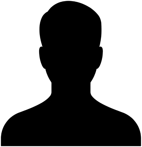 Lachscheune – Persönlichkeitsentwicklung/Entspannung – Profilsymbol