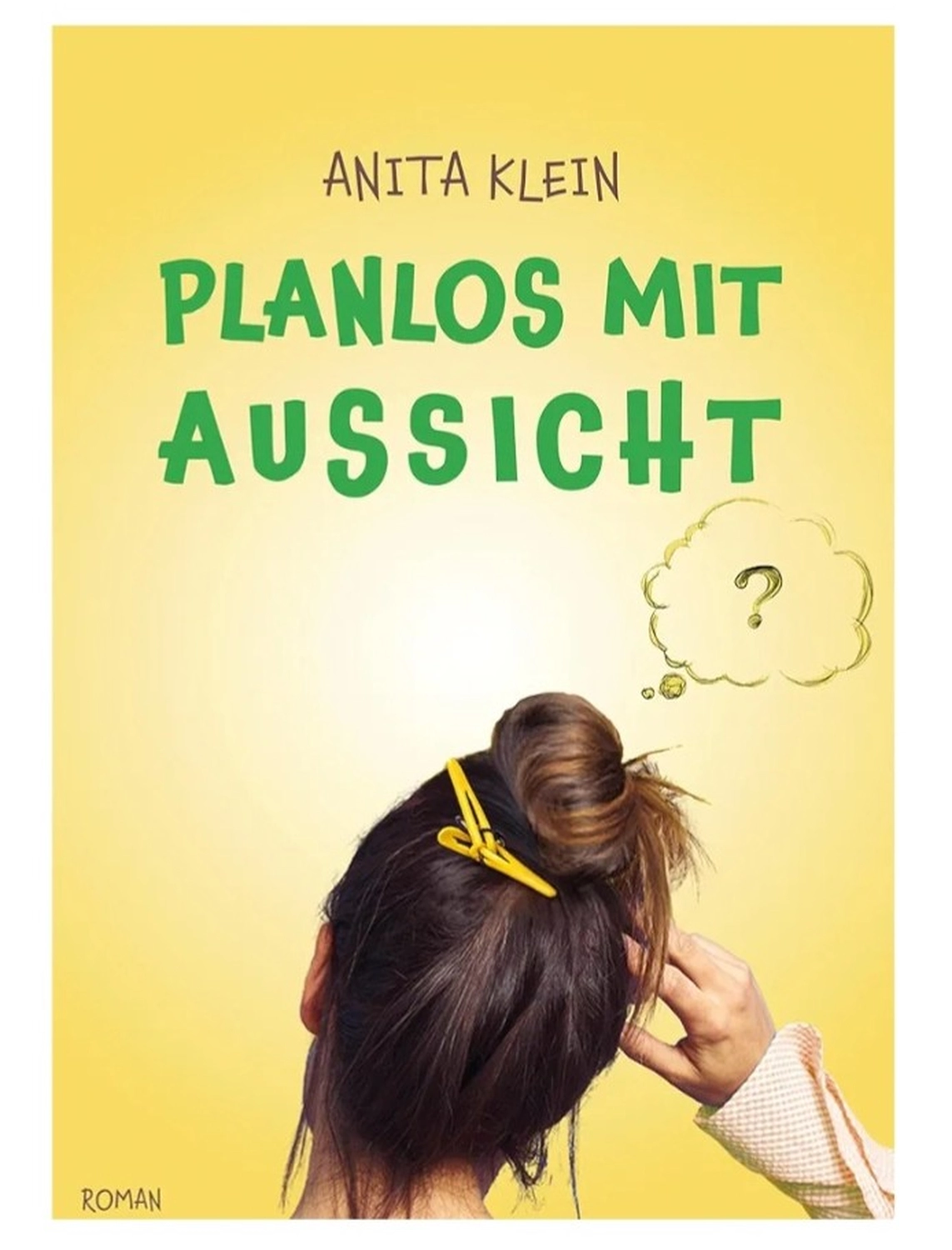 Lachscheune – Persönlichkeitsentwicklung/Entspannung – Buchcover