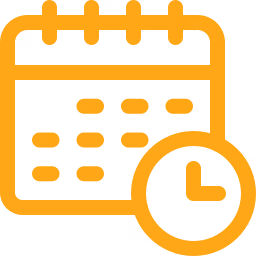 Lachscheune – Persönlichkeitsentwicklung/Entspannung – Symbol