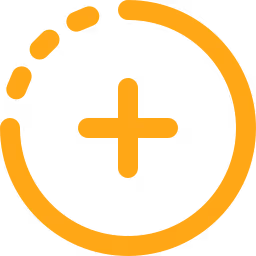 Lachscheune – Persönlichkeitsentwicklung/Entspannung – Symbol