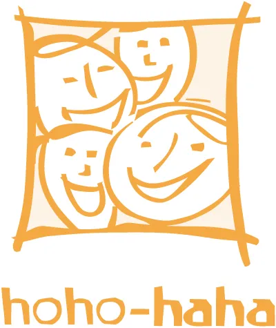 Lachyoga Kurs online